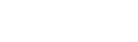 u币交易平台 logo